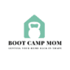 Decluttering - Boot Camp Mom